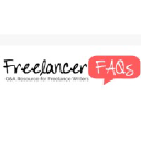 freelancerfaqs.com
