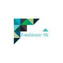 freelancerpa.com