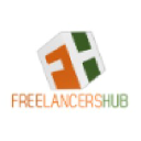 freelancershub.org