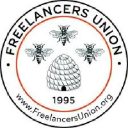 freelancersunion.org