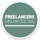 freelancersunlimited.com