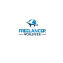 freelancerworldwide.com