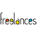freelances.work
