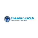 freelancesa.co.za