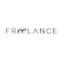 freelanceshoes.com.au