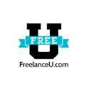 Freelance University