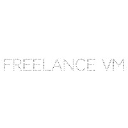 freelancevm.com