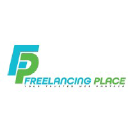 freelancingplace.com