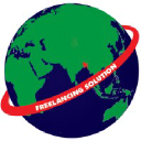 freelancingsolution.com