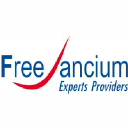freelancium.com