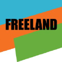 freeland.org