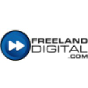 freelanddigital.com