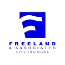freelandengineering.com