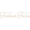 freelandfarms.com