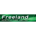 freelandhorticulture.co.uk