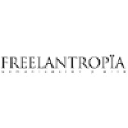 freelantropia.com