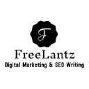 freelantz.org