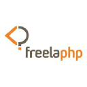 freelaphp.com