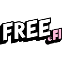 freelaskutus.fi