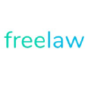 freelaw.org.uk