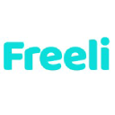 freeli.com