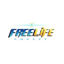 freelifeconect.com.br