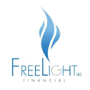 freelightfinancial.com