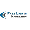 freelightsmarketing.com