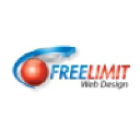 freelimit.com