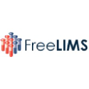 Free LIMS