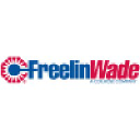 freelin-wade.com