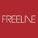 freeline.life