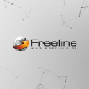 freeline.pl