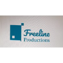 freelinemediaorlando.com