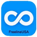 FreelineUSA , Inc.