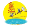 FREE LITTLE BIRDS SCHOOL