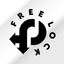 freelock.co.kr