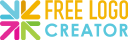 Free Logo Creator