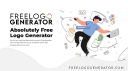 Free Logo Generator