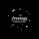 freelogyconsulting.it