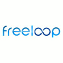 freeloop.it