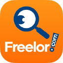 freelor.com