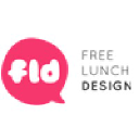 freelunchdesign.com