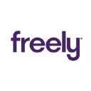 freelypet.com