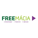 freemacia.pt