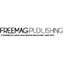 freemagpublishing.com