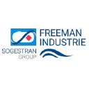freeman-industrie.fr