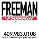 freeman-properties.com