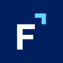 Company logo Freeman