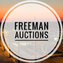 Freeman Auctions